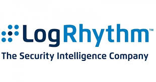 LogRhythm - Cyberattacks: A Clear And Present Danger! Is your cyber security strategy keeping pace with a rapidly changing cyber security landscape?